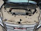 2014 Gmc Acadia Denali de vânzare în Lawrenceburg, KY - Water/Flood