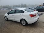 2013 Kia Rio Ex იყიდება Lawrenceburg-ში, KY - Front End