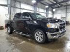 2020 Ram 1500 Big Horn/Lone Star   იყიდება Ham Lake-ში, MN - Rear End