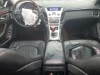 2010 Cadillac Cts Luxury Collection იყიდება Bridgeton-ში, MO - Side