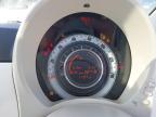 2023 FIAT 500 MHEV  for sale at Copart BRISTOL