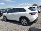 2023 Honda Hr-V Lx 2.0L за продажба в Riverview, FL - Front End