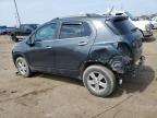 2017 Chevrolet Trax 1Lt for Sale in Woodhaven, MI - Rear End
