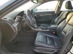 2012 Acura Tl  en Venta en Houston, TX - Front End
