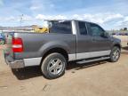 2005 Ford F150  for Sale in Colorado Springs, CO - Biohazard/Chemical