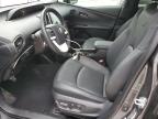 2019 Toyota Prius Prime  en Venta en Wilmer, TX - All Over