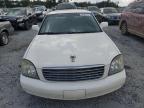 2005 Cadillac Deville  for Sale in Byron, GA - Rear End