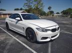 2016 Bmw 428 Xi for Sale in Orlando, FL - Normal Wear