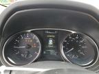 2014 NISSAN ROGUE S   à vendre chez Copart NJ - TRENTON