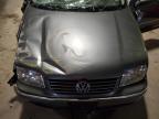 2005 Volkswagen Jetta Gls for Sale in Eldridge, IA - Rollover