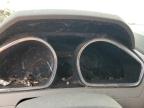 2011 Chevrolet Traverse Lt იყიდება Memphis-ში, TN - Water/Flood