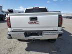 Las Vegas, NV에서 판매 중인 2018 Gmc Sierra K1500 Slt - Front End