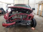 2007 Dodge Ram 1500 St იყიდება Ham Lake-ში, MN - Front End