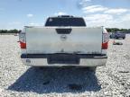 2017 Nissan Titan S للبيع في Arcadia، FL - Front End
