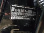 2013 Bmw X3 Xdrive28I zu verkaufen in Elgin, IL - Front End