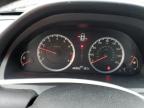 2012 Honda Accord Exl for Sale in Knightdale, NC - Front End