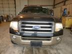 2014 Ford Expedition El Xlt for Sale in Abilene, TX - Side