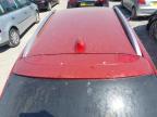 2014 MAZDA 6 SE-L NAV for sale at Copart WOLVERHAMPTON