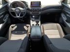 2023 Nissan Sentra Sv en Venta en Assonet, MA - Front End