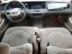 1999 Ford Crown Victoria  zu verkaufen in Columbia, MO - Front End