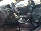 2010 Pontiac G6  for Sale in Bridgeton, MO - Water/Flood