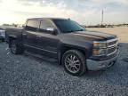 2014 Chevrolet Silverado K1500 Ltz zu verkaufen in Apopka, FL - Mechanical