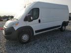 2023 Ram Promaster 2500 2500 High de vânzare în Arcadia, FL - Minor Dent/Scratches