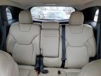 2015 Jeep Cherokee Limited for Sale in Lansing, MI - Front End