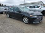 2023 Toyota Camry Le for Sale in Bowmanville, ON - Top/Roof