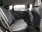 2024 Kia Seltos S for Sale in New Britain, CT - Front End