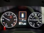 Orlando, FL에서 판매 중인 2024 Subaru Crosstrek Premium - Rear End
