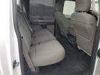 Sikeston, MO에서 판매 중인 2017 Ford F150 Supercrew - Minor Dent/Scratches
