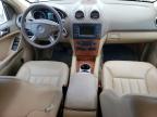 2008 Mercedes-Benz Ml 350 للبيع في Littleton، CO - Undercarriage