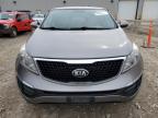 Appleton, WI에서 판매 중인 2014 Kia Sportage Lx - Minor Dent/Scratches