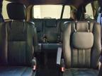 2018 Dodge Grand Caravan Gt იყიდება Avon-ში, MN - Front End