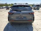 2024 Mazda Cx-50 Premium na sprzedaż w Walton, KY - Front End