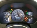 2011 Lexus Gs 350 for Sale in Greenwood, NE - Front End