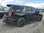 Ellenwood, GA에서 판매 중인 2021 Chevrolet Tahoe C1500 Lt - Rear End