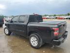2022 Nissan Frontier S იყიდება Sikeston-ში, MO - Front End