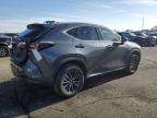 2024 Lexus Nx 350H Base for Sale in Denver, CO - Rear End