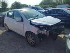 2014 HYUNDAI I20 ACTIVE for sale at Copart BRISTOL