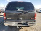 2003 Gmc Yukon  იყიდება Las Vegas-ში, NV - Front End