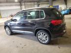 2012 Volkswagen Tiguan S for Sale in Chalfont, PA - Front End