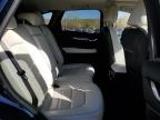 Littleton, CO에서 판매 중인 2020 Mazda Cx-5 Grand Touring - Rear End