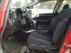 2016 Honda Fit Lx for Sale in Elgin, IL - Front End