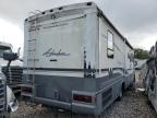 Montgomery, AL에서 판매 중인 2000 Ford F550 Super Duty Stripped Chassis - Top/Roof