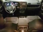 2010 Honda Ridgeline Rts for Sale in Avon, MN - Front End