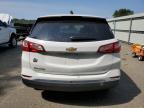 2019 Chevrolet Equinox Lt for Sale in Shreveport, LA - Mechanical