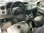 2014 Ford Econoline E250 Van de vânzare în Albany, NY - Normal Wear