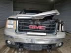 2008 Gmc Sierra K1500 na sprzedaż w Candia, NH - Burn